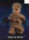 Lego Star Wars 75106 Imperial Imperial Officer
